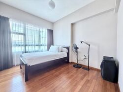 Blk 604B Punggol Lodge (Punggol), HDB 4 Rooms #618303281